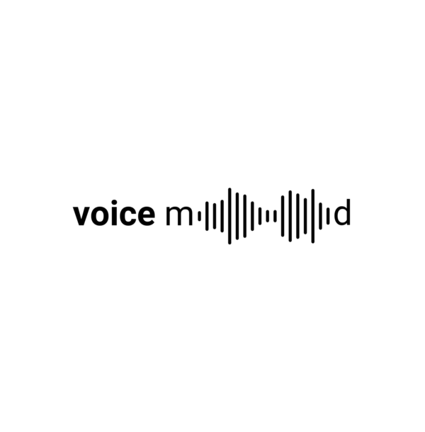 voicemood-projektbild